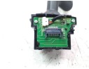 MANDO LIMPIA J8A23F973AA J8A23F973AA 