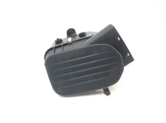 CAJA FILTRO AIRE 670038727 670038727 72405505