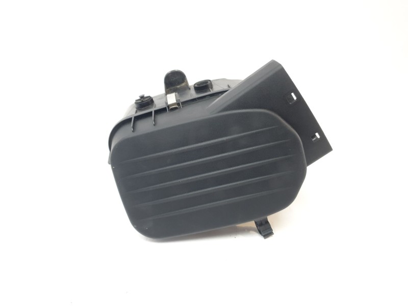 Recambio de caja filtro aire para maserati ghibli iii (m157) 3.0 referencia OEM IAM 670038727 72405505 