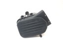 CAJA FILTRO AIRE 670038727 670038727 72405505