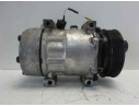 COMPRESOR AIRE ACONDICIONADO 7700859676D 