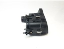 CAJA FILTRO AIRE 670038727 670038727 72405505