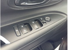 Recambio de mando elevalunas delantero izquierdo para hyundai i20 iii (bc3, bi3) 1.6 t-gdi referencia OEM IAM   