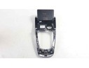 MOLDURA 969343ZL1A 969343ZL1A 