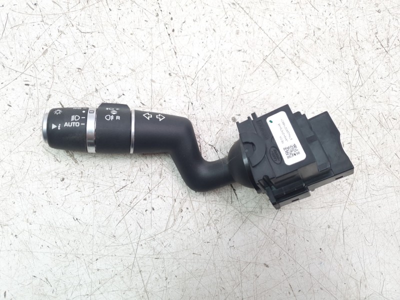 Recambio de mando intermitentes para jaguar e-pace 2.0 diesel cat referencia OEM IAM J8A23F972AB  