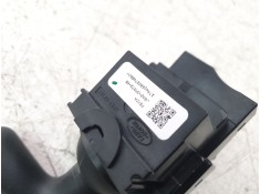 Recambio de mando intermitentes para jaguar e-pace 2.0 diesel cat referencia OEM IAM J8A23F972AB   2