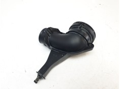 Recambio de caja filtro aire para maserati ghibli iii (m157) 3.0 referencia OEM IAM 670038729  670038736  670105377 7240521204 ,