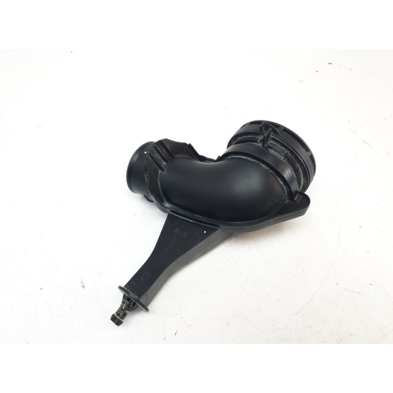 Recambio de caja filtro aire para maserati ghibli iii (m157) 3.0 referencia OEM IAM 670038729  670038736  670105377 7240521204 ,