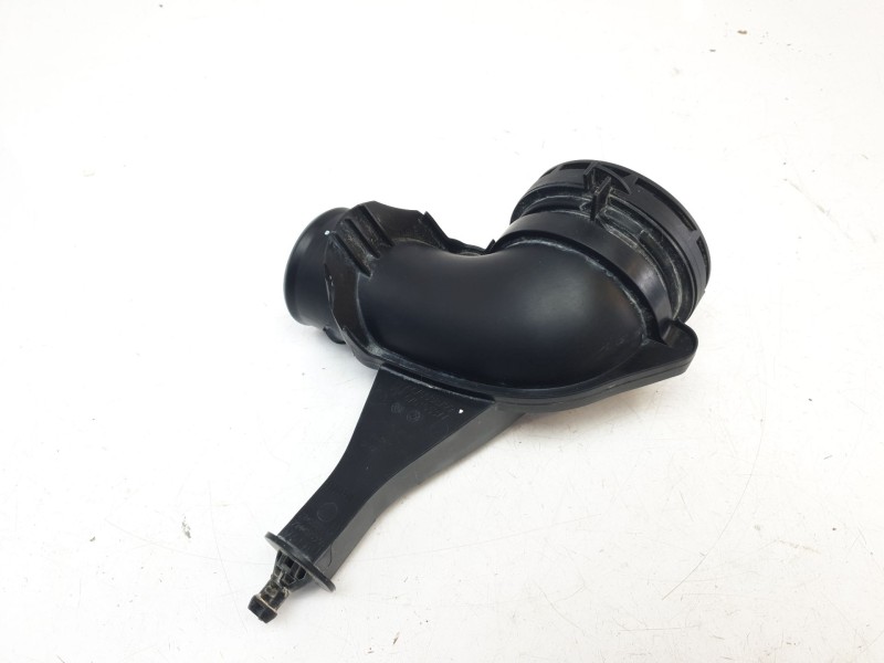 Recambio de caja filtro aire para maserati ghibli iii (m157) 3.0 referencia OEM IAM 670038729  670038736  670105377 7240521204 ,