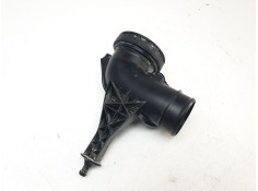 Recambio de caja filtro aire para maserati ghibli iii (m157) 3.0 referencia OEM IAM 670038729  670038736  670105377 7240521204 , 2