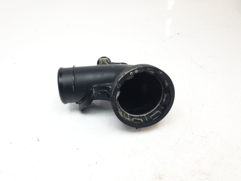 Recambio de caja filtro aire para maserati ghibli iii (m157) 3.0 referencia OEM IAM 670038729  670038736  670105377 7240521204 ,