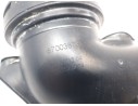 CAJA FILTRO AIRE 670038729 670038736 670105377 670038729 670038736 670105377 7240521204 7240523904