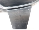 CAJA FILTRO AIRE 670038729 670038736 670105377 670038729 670038736 670105377 7240521204 7240523904