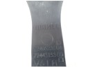 CAJA FILTRO AIRE 670038729 670038736 670105377 670038729 670038736 670105377 7240521204 7240523904