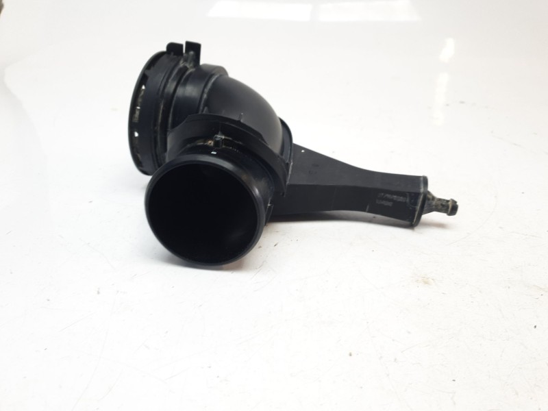 Recambio de caja filtro aire para maserati ghibli iii (m157) 3.0 referencia OEM IAM 670038729  670038736  670105377 7240521204 ,
