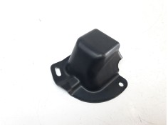 MOLDURA 670038719 670038719 
