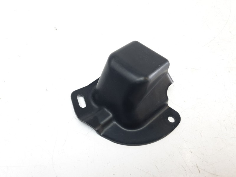 Recambio de moldura para maserati ghibli iii (m157) 3.0 referencia OEM IAM 670038719  