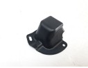 MOLDURA 670038719 670038719 