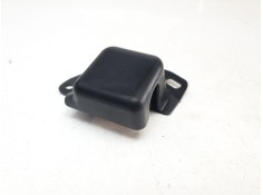 Recambio de moldura para maserati ghibli iii (m157) 3.0 referencia OEM IAM 670038719   2