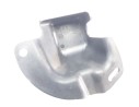 MOLDURA 670038719 670038719 