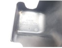 MOLDURA 670038719 670038719 