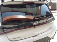 Recambio de cerradura maletero / porton para hyundai i20 iii (bc3, bi3) 1.6 t-gdi referencia OEM IAM   