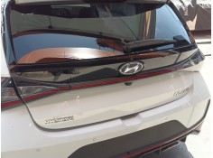 Recambio de maneta exterior porton para hyundai i20 iii (bc3, bi3) 1.6 t-gdi referencia OEM IAM   