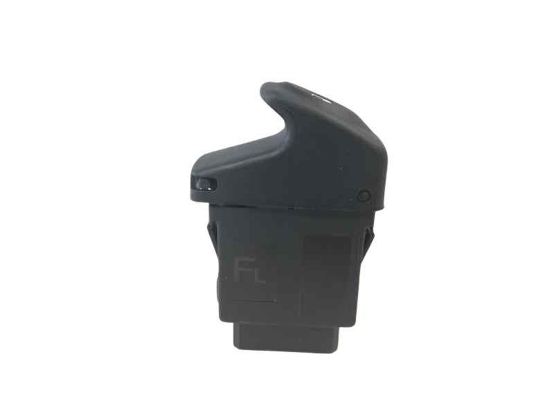 Recambio de mando elevalunas delantero izquierdo para renault kangoo (f/kc0) referencia OEM IAM 7700307605 IAF420017HQ EWSRE009