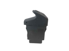 Recambio de mando elevalunas delantero izquierdo para renault kangoo (f/kc0) referencia OEM IAM 7700307605 IAF420017HQ EWSRE009