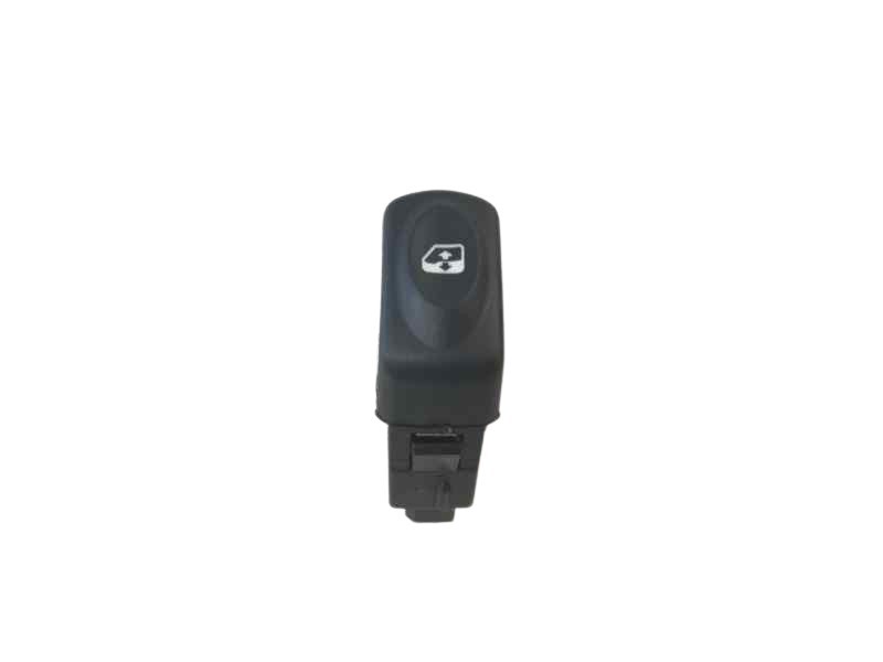Recambio de mando elevalunas delantero izquierdo para renault kangoo (f/kc0) referencia OEM IAM 7700307605 IAF420017HQ EWSRE009