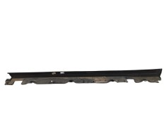 Recambio de estribos laterales para mercedes-benz clase glb (bm 247) 1.3 cat referencia OEM IAM A2476980800   2
