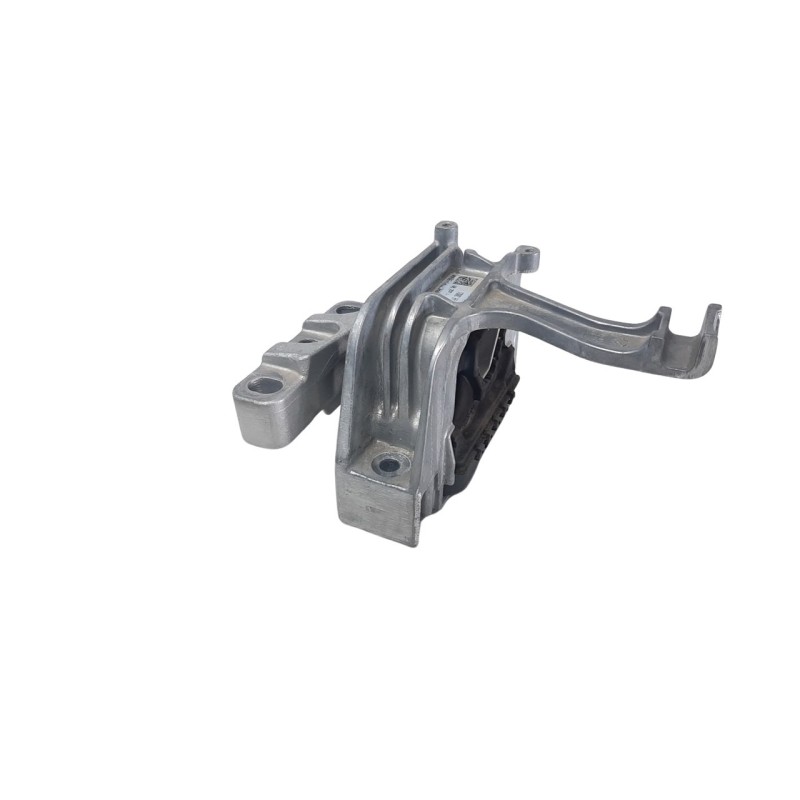 Recambio de soporte motor derecho para audi a1 sportback (gba) 1.5 16v tsi act referencia OEM IAM 2Q0199262K  