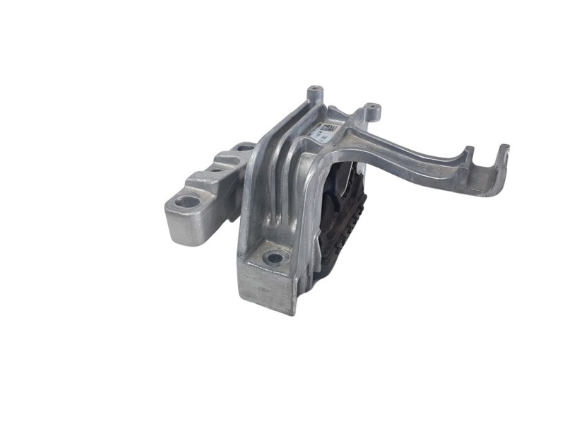 Recambio de soporte motor derecho para audi a1 sportback (gba) 1.5 16v tsi act referencia OEM IAM 2Q0199262K  