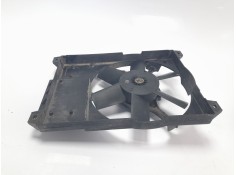 ELECTROVENTILADOR 1308CF 