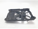 ELECTROVENTILADOR 1308CF 1308CF 
