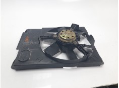 Recambio de electroventilador para citroën jumper i furgoneta (230l) 1.9 d referencia OEM IAM 1308CF   2