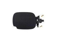 Recambio de tapa exterior combustible para renault megane i scenic (ja0) referencia OEM IAM 7700428371 EZCRE002 