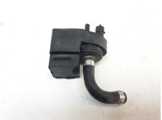 VALVULA SOLENOIDE 670007319 670007319 0280142414