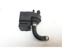 VALVULA SOLENOIDE 670007319 670007319 0280142414