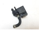 VALVULA SOLENOIDE 670007319 0280142414 