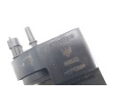 VALVULA SOLENOIDE 670007319 670007319 0280142414