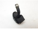 VALVULA SOLENOIDE 670007319 670007319 0280142414