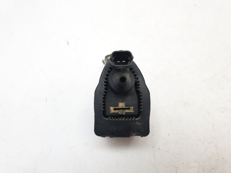 Recambio de valvula solenoide para maserati ghibli iii (m157) 3.0 referencia OEM IAM 670007319 0280142414 