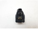 VALVULA SOLENOIDE 670007319 670007319 0280142414