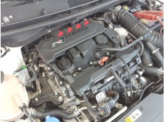 Recambio de compresor aire acondicionado para hyundai i20 iii (bc3, bi3) 1.6 t-gdi referencia OEM IAM   