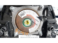 Recambio de kit airbag para nissan qashqai (j11) 1.2 16v cat referencia OEM IAM 682004EH1A   2