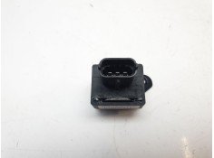 Recambio de modulo electronico para maserati ghibli iii (m157) 3.0 referencia OEM IAM 670005817 002455000115 