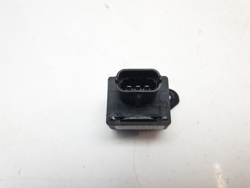 Recambio de modulo electronico para maserati ghibli iii (m157) 3.0 referencia OEM IAM 670005817 002455000115 