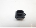 MODULO ELECTRONICO 670005817 670005817 002455000115