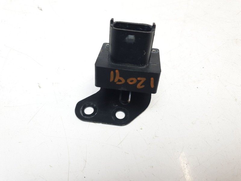 Recambio de modulo electronico para maserati ghibli iii (m157) 3.0 referencia OEM IAM 670005817 002455000115 